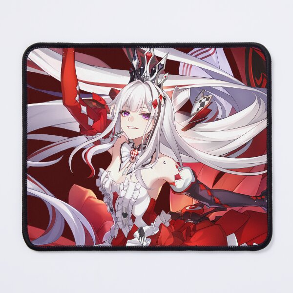 Item preview, Aha! - Nihilux or Not?? designed and sold by hanyaxueyi.