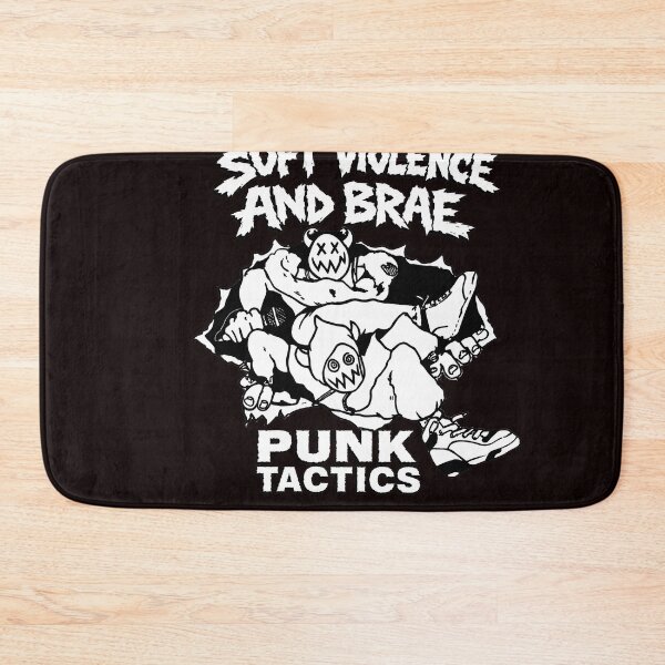 Item preview, Joey Valence And Brae Punk Tactics  designed and sold by Sinemstd.
