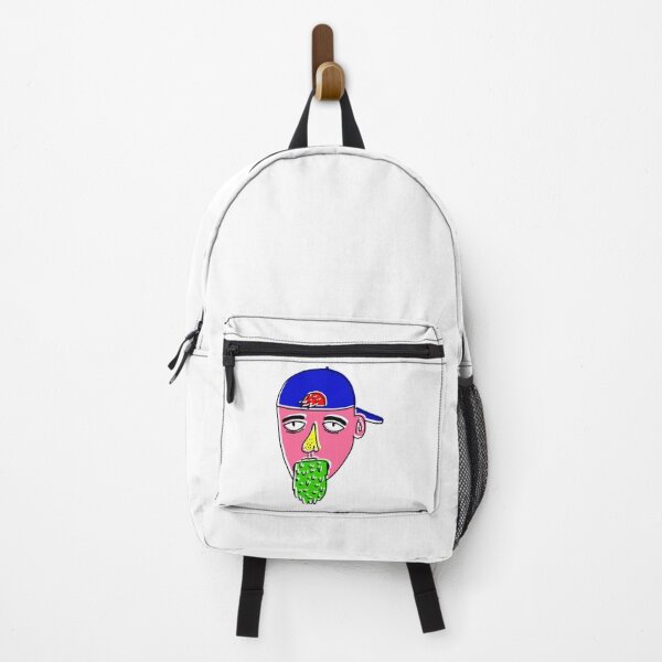 Item preview, This_Dude_Is_Barfing designed and sold by valsiaocon.