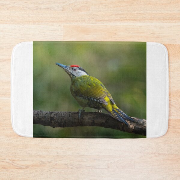 Item preview, Nature Inspired Ezviz aPottery designed and sold by mnsiins.