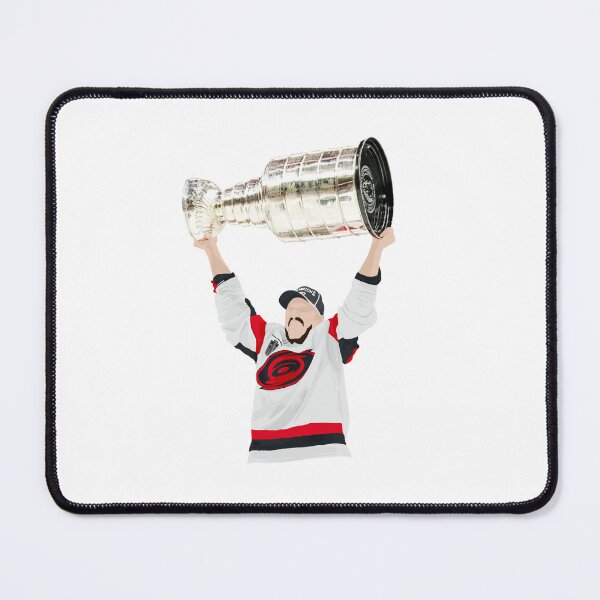 Item preview, Aho with the Cup designed and sold by emm416.