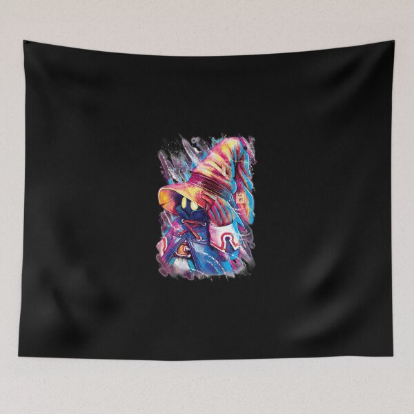 Item preview, Vivi designed and sold by dettera.