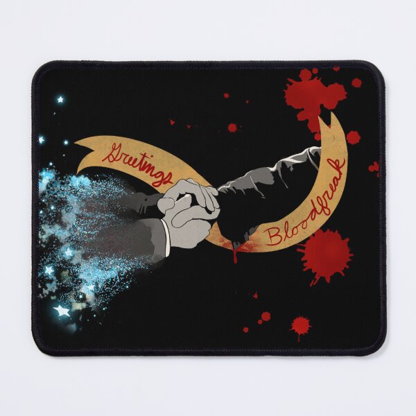 Item preview, Sassy Meeting designed and sold by strivia.
