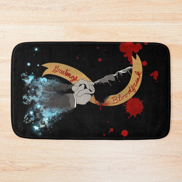 Item preview, Sassy Meeting designed and sold by strivia.