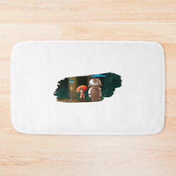 Item preview, My Neighbor Appa designed and sold by lojancugomap.