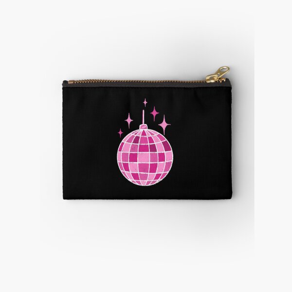 Item preview, Pink disco light designed and sold by pinkyfish1010.