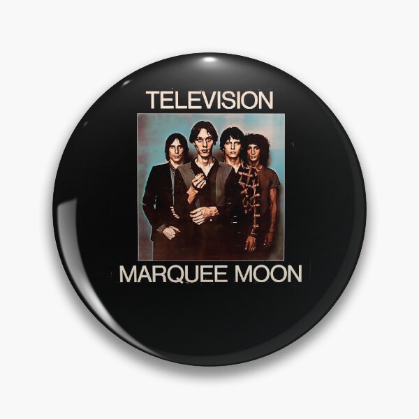 Item preview, Four Band Members Portrait Inside designed and sold by LucaWhitehe.