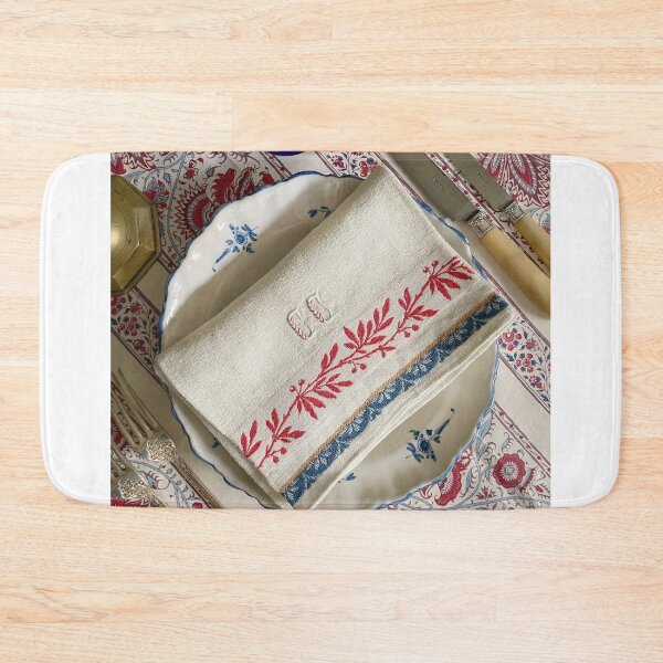 Item preview, Shark Mapfre Insurance aGaming Champion designed and sold by leahpau.
