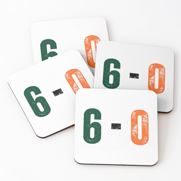 Item preview, 6-0 Victory Score Pakistan Pride designed and sold by Ntaimeinic.