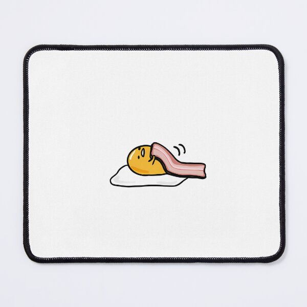 Item preview, Gudetama designed and sold by marcuslilis.