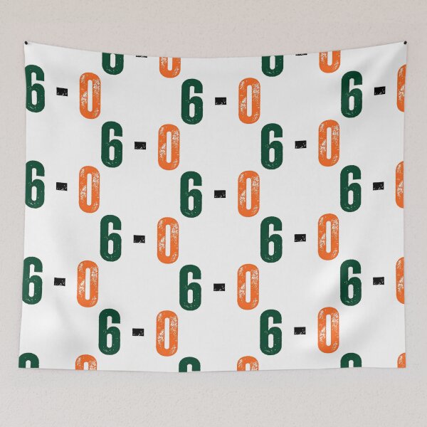 Item preview, 6-0 Victory Score Pakistan Pride designed and sold by Ntaimeinic.