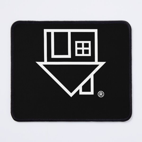Item preview, THE NEIGHBOURHOOD Band designed and sold by Solerodriguart.