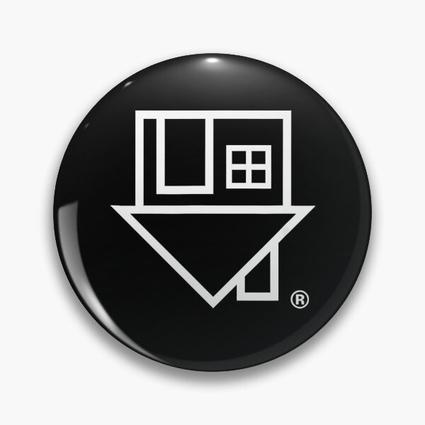 Item preview, THE NEIGHBOURHOOD Band designed and sold by Solerodriguart.