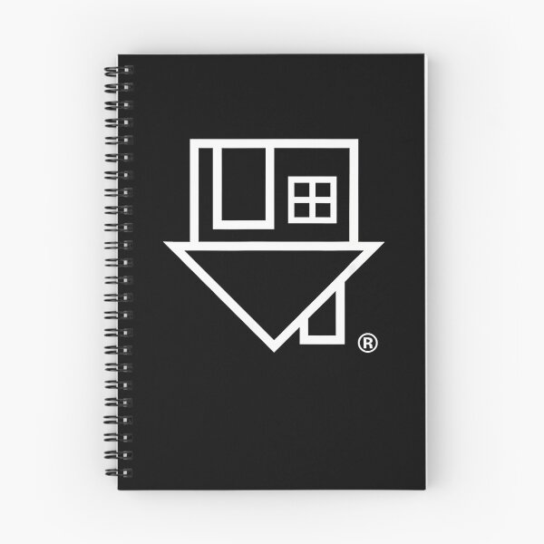 Item preview, THE NEIGHBOURHOOD Band designed and sold by Solerodriguart.
