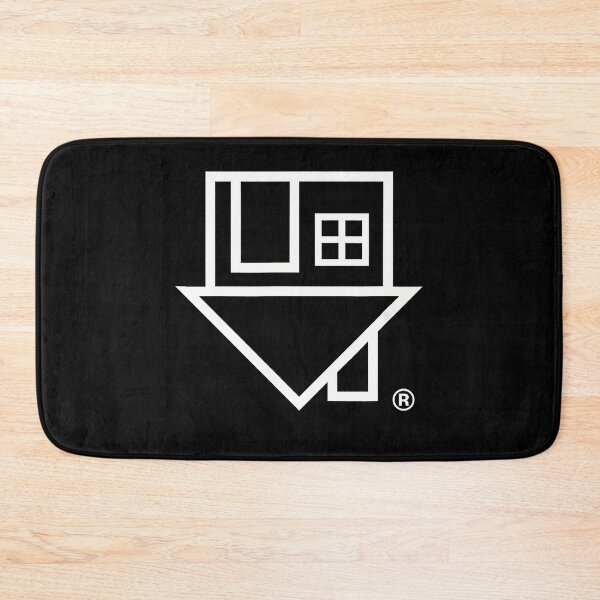 Item preview, THE NEIGHBOURHOOD Band designed and sold by Solerodriguart.