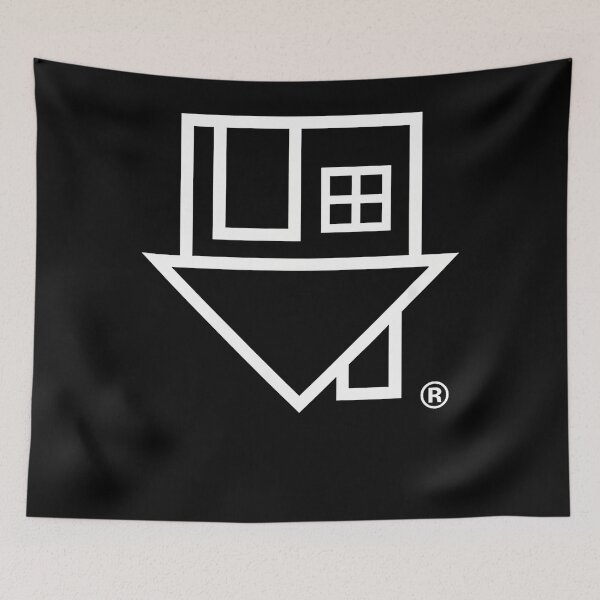 Item preview, THE NEIGHBOURHOOD Band designed and sold by Solerodriguart.