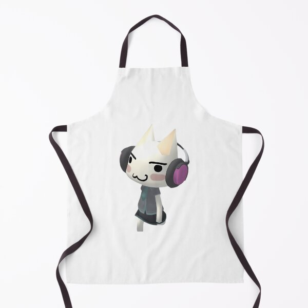 Item preview, Hatsune Miku Toro designed and sold by luisjacianaa.