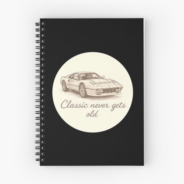 Item preview, Classicos Ii designed and sold by Carancealb.