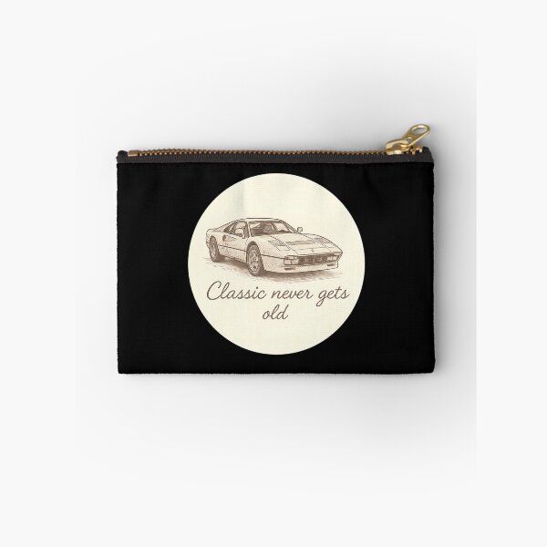 Item preview, Classicos Ii designed and sold by Carancealb.