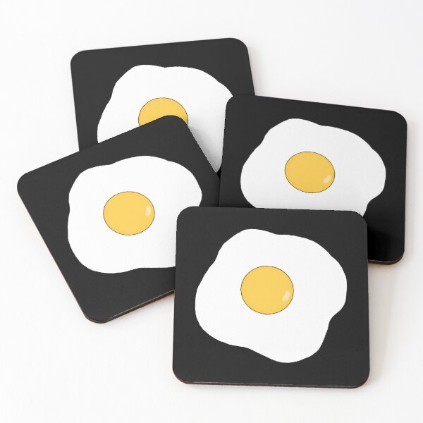 Item preview, Egg Aesthetic designed and sold by marcuslilis.