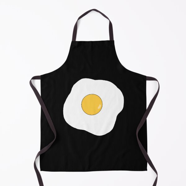 Item preview, Egg Aesthetic designed and sold by marcuslilis.