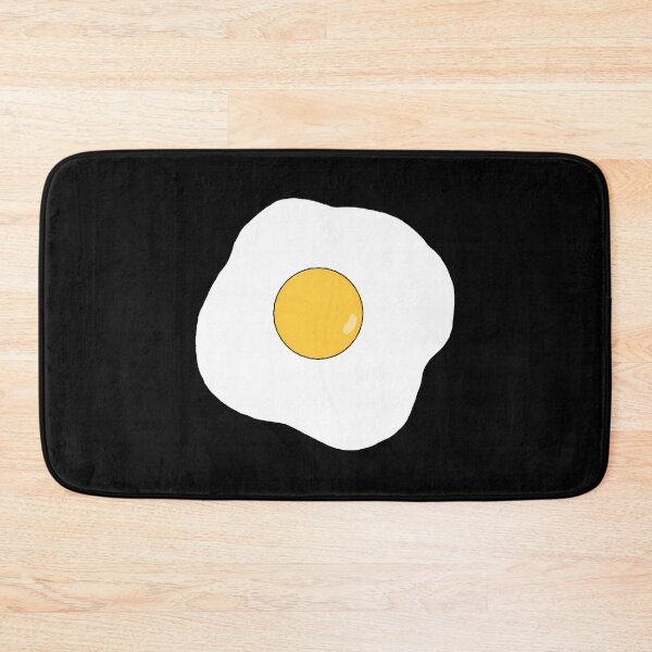 Item preview, Egg Aesthetic designed and sold by marcuslilis.