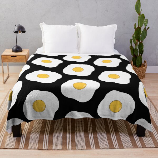 Item preview, Egg Aesthetic designed and sold by marcuslilis.