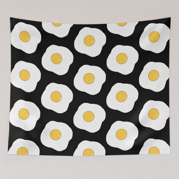 Item preview, Egg Aesthetic designed and sold by marcuslilis.