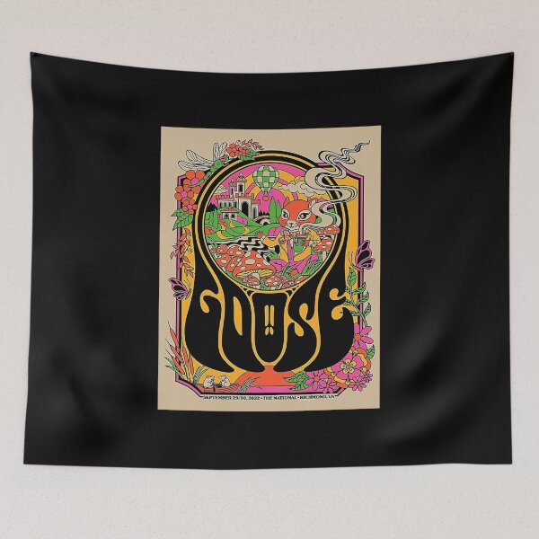 Item preview, THE Goose BAND designed and sold by LeanFrostED.