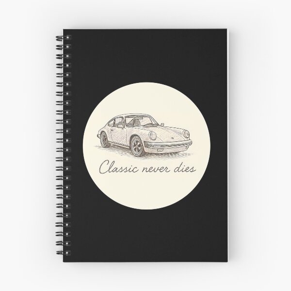 Item preview, Classicos designed and sold by Carancealb.