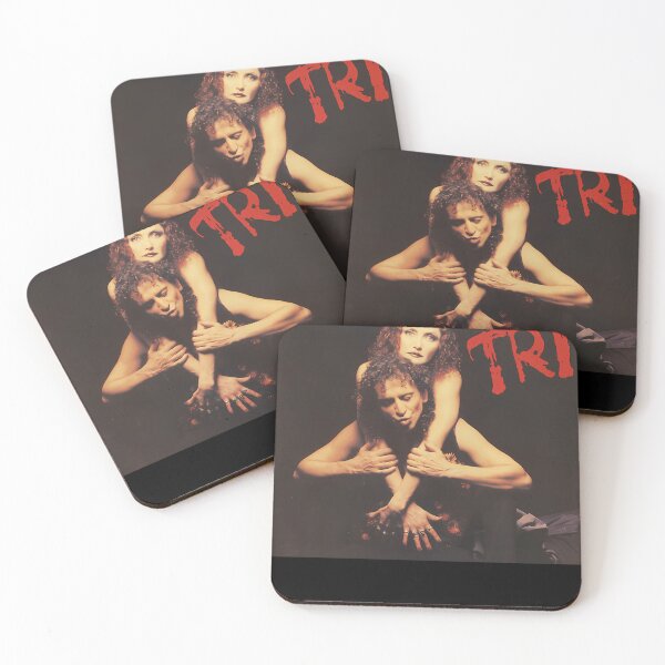 Item preview, El Tri - No Podemos Volar álbum 2000 designed and sold by TilmaRehfeld.
