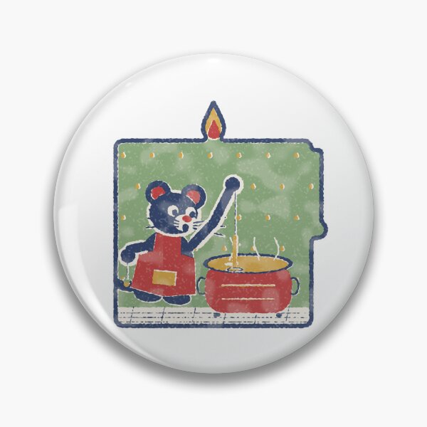 Item preview, Dipping Day designed and sold by Wickworksart.