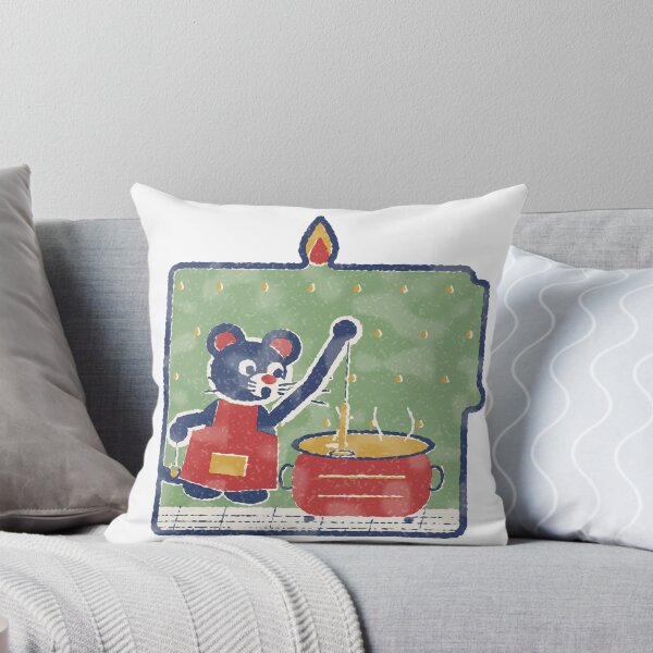 Item preview, Dipping Day designed and sold by Wickworksart.