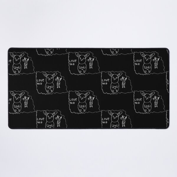 Item preview, Goody Mama - Love Me designed and sold by marcuslilis.