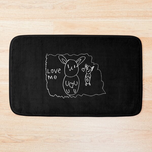 Item preview, Goody Mama - Love Me designed and sold by marcuslilis.