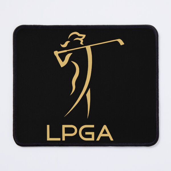 Item preview, Lpga Gold designed and sold by jessigahiosg.
