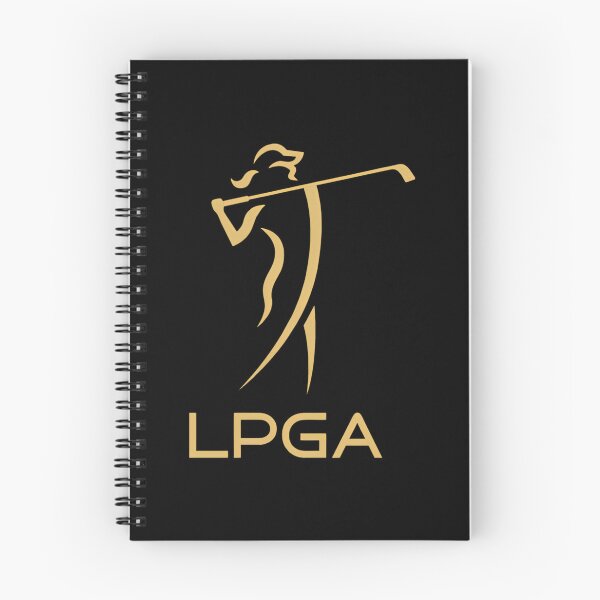 Item preview, Lpga Gold designed and sold by jessigahiosg.