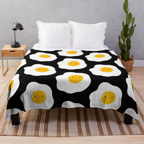 Item preview, Happy Egg designed and sold by marcuslilis.