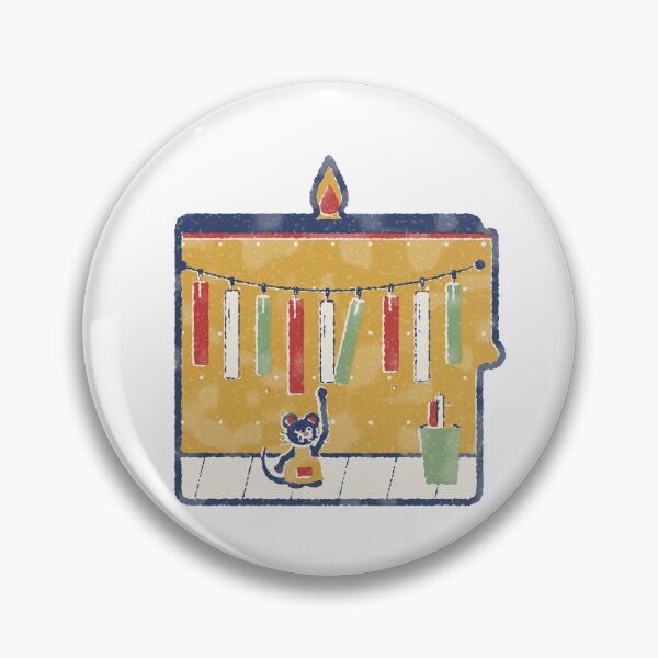 Item preview, Drying Line designed and sold by Wickworksart.