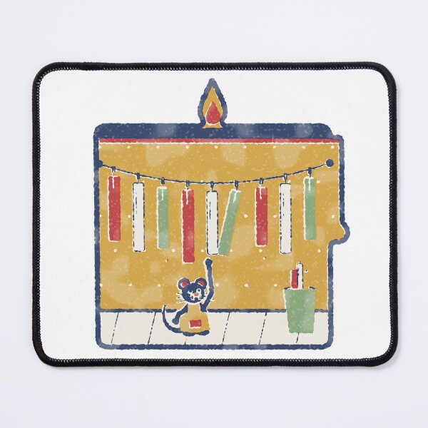 Item preview, Drying Line designed and sold by Wickworksart.