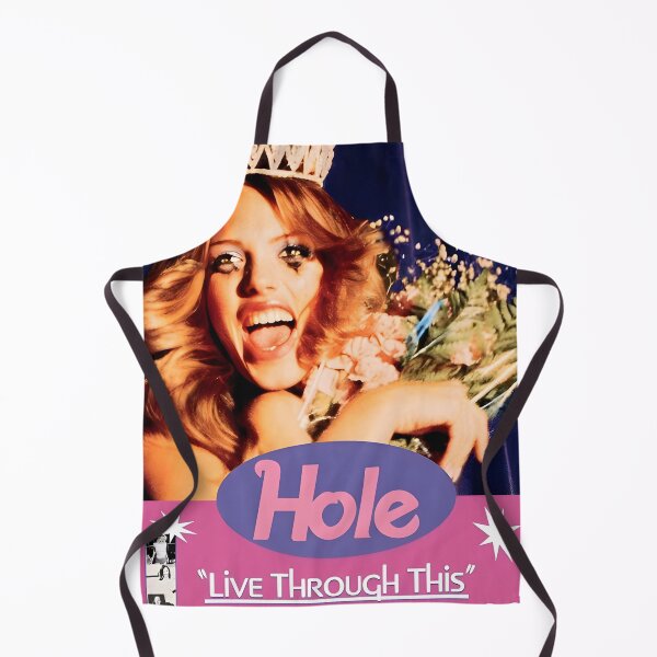 Item preview, hole band designed and sold by Trevor B Robinson.