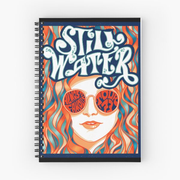Item preview, Woman Wearing Tinted Glasses    designed and sold by KatieHarveys.