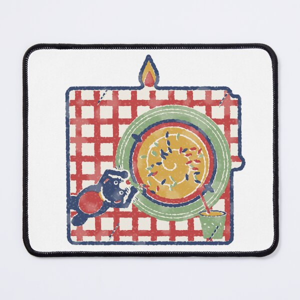 Item preview, Scent Mixing designed and sold by Wickworksart.