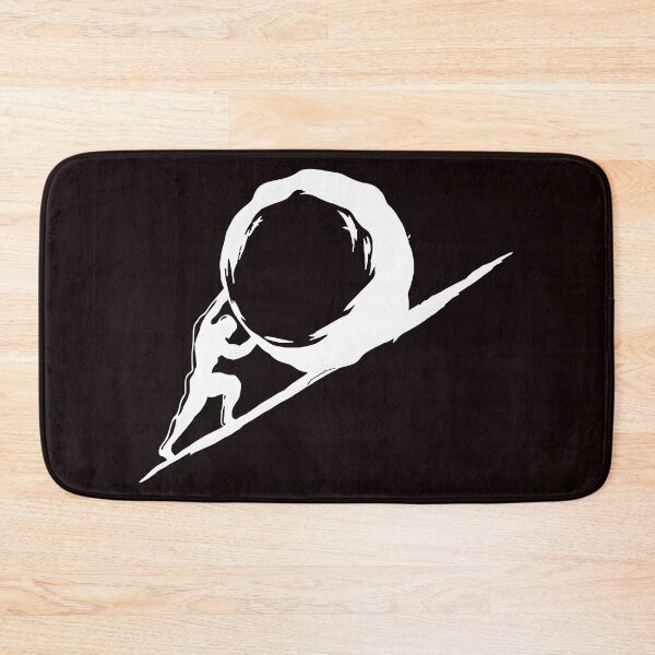 Item preview, Pushing Forward Art designed and sold by Sinemstd.