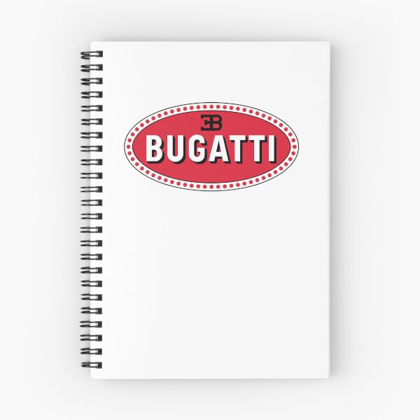 Item preview, BUGATTI EPIC CAR MOTORSPORT designed and sold by RacersDesign.