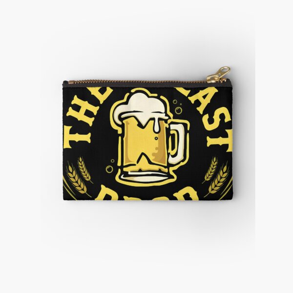 Item preview, Rustic Beverage Emblem The Last Drop designed and sold by StevenHennes.