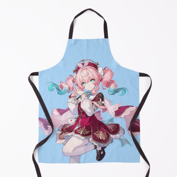 Item preview, Hyacine - Unicorn Feeder POSE 2 designed and sold by hanyaxueyi.