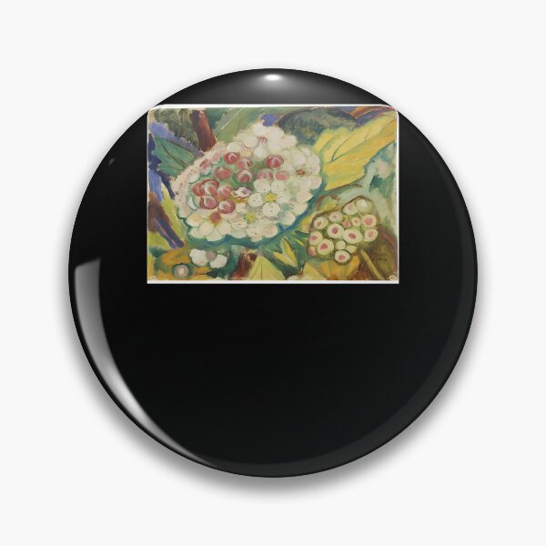 Item preview, Vom-Weissen-Busch-1919 designed and sold by sievelfee.