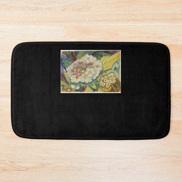 Item preview, Vom-Weissen-Busch-1919 designed and sold by sievelfee.