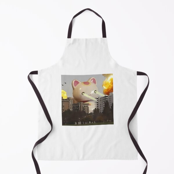 Item preview, Kittykitty designed and sold by luisjacianaa.